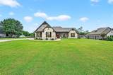 686 Cypress Point Drive - Photo 2