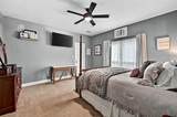 686 Cypress Point Drive - Photo 20