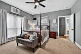 686 Cypress Point Drive - Photo 21