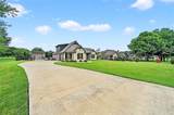 686 Cypress Point Drive - Photo 3