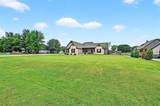 686 Cypress Point Drive - Photo 4