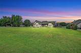 686 Cypress Point Drive - Photo 5