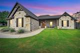 686 Cypress Point Drive - Photo 6