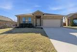 1506 Livermore - Photo 1