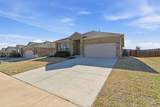 1506 Livermore - Photo 3