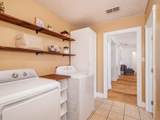 1329 Eastwind Drive - Photo 28