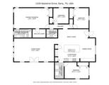 1329 Eastwind Drive - Photo 36
