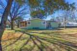 1050 Stadium Drive - Photo 1