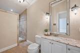 1050 Stadium Drive - Photo 10