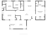 1050 Stadium Drive - Photo 11