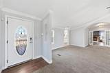 1050 Stadium Drive - Photo 12