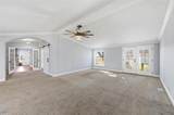 1050 Stadium Drive - Photo 13
