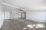 1050 Stadium Drive - Photo 14