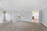 1050 Stadium Drive - Photo 15