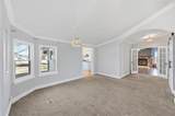 1050 Stadium Drive - Photo 16