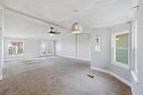 1050 Stadium Drive - Photo 17