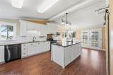 1050 Stadium Drive - Photo 18