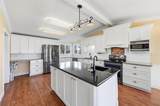 1050 Stadium Drive - Photo 19