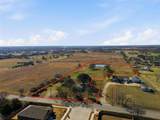 1050 Stadium Drive - Photo 2