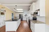 1050 Stadium Drive - Photo 20