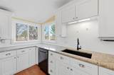 1050 Stadium Drive - Photo 21