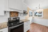 1050 Stadium Drive - Photo 22