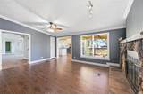 1050 Stadium Drive - Photo 24