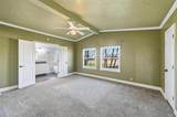 1050 Stadium Drive - Photo 25
