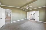 1050 Stadium Drive - Photo 26