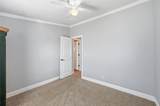 1050 Stadium Drive - Photo 27