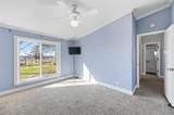 1050 Stadium Drive - Photo 28