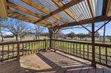 1050 Stadium Drive - Photo 29