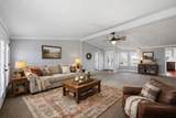 1050 Stadium Drive - Photo 3