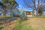1050 Stadium Drive - Photo 31