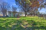 1050 Stadium Drive - Photo 34
