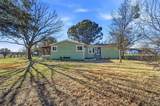 1050 Stadium Drive - Photo 35