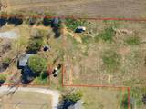 1050 Stadium Drive - Photo 38