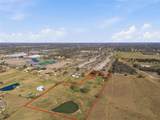 1050 Stadium Drive - Photo 39