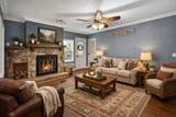 1050 Stadium Drive - Photo 4