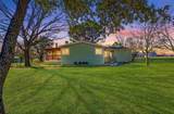 1050 Stadium Drive - Photo 40