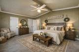 1050 Stadium Drive - Photo 5