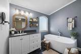 1050 Stadium Drive - Photo 6