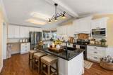 1050 Stadium Drive - Photo 7