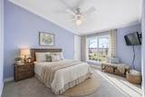 1050 Stadium Drive - Photo 8