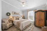 1050 Stadium Drive - Photo 9
