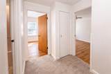 809 Crescent Street - Photo 10