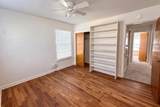 809 Crescent Street - Photo 11