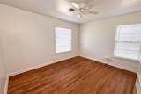 809 Crescent Street - Photo 12