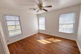 809 Crescent Street - Photo 13