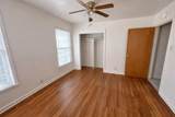 809 Crescent Street - Photo 14